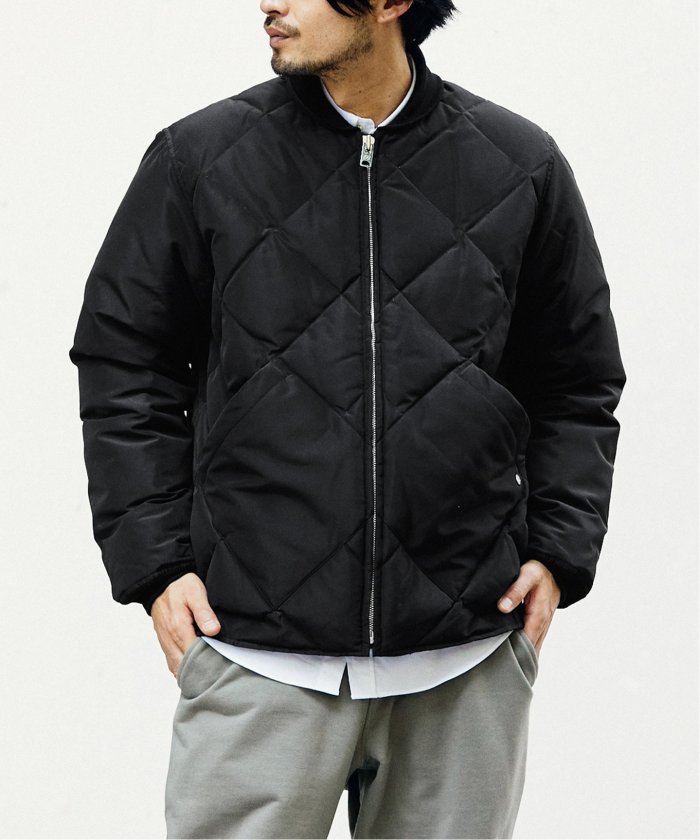 EDDIE BAUER / エディー バウアー】Skyliner Jacket(505758097