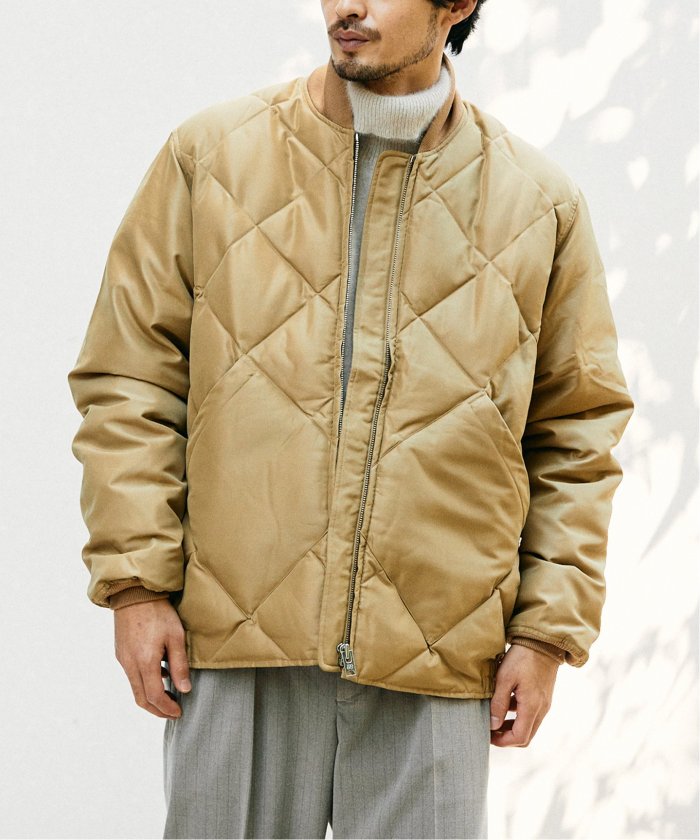 セール】【EDDIE BAUER / エディー バウアー】Skyliner Jacket