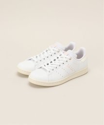 B.C STOCK(ベーセーストック)/【ADIDAS/アディダス】 STAN SMITH W/ピンク