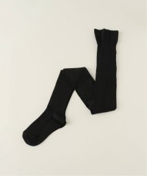 NOBLE/【MARCOMONDE】cotton tights/505758880