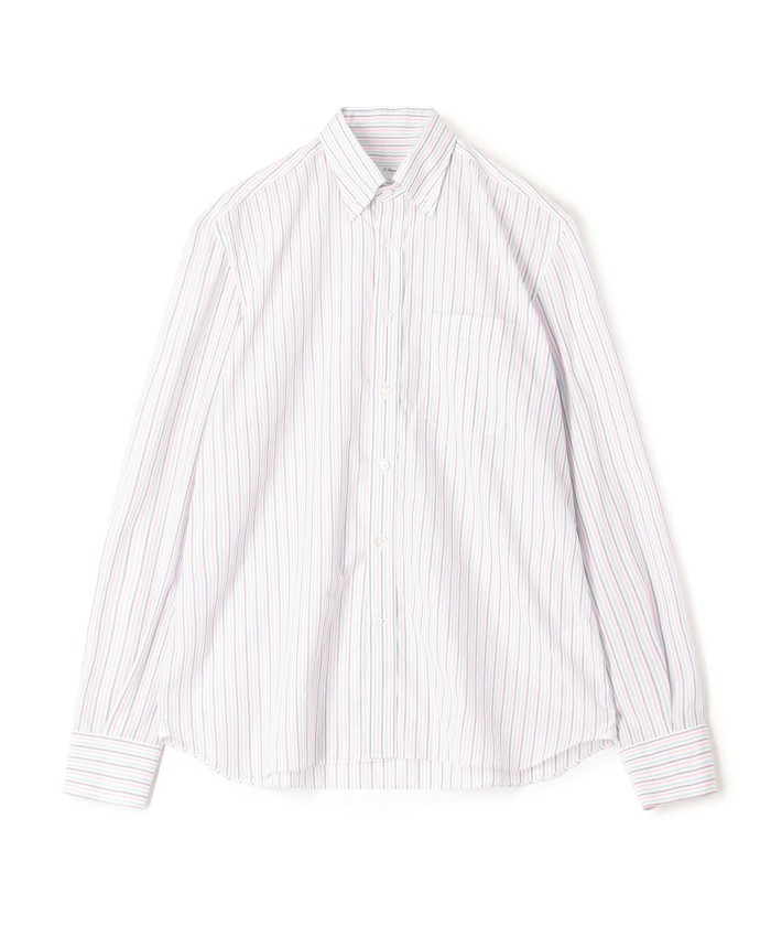 セール】 TOMORROWLAND BUYING WEAR(TOMORROWLAND BUYING WEAR