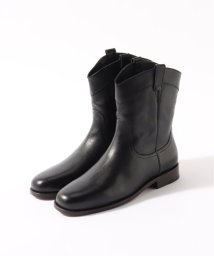 EDIFICE/【LEMAIRE / ルメール】NEW WESTERN BOOT/505759012