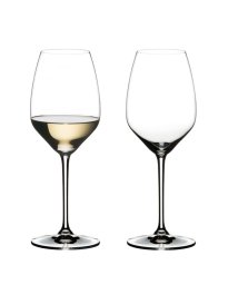 ２１２ＫＩＴＣＨＥＮ　ＳＴＯＲＥ/エクストリーム　リースリング(2個入)＜RIEDEL　リーデル＞/505759017