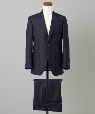 gotairiku/【Ermenegildo Zegna】TROFEO スーツ/505759030