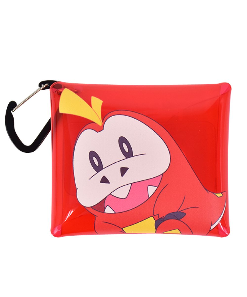 ポケモンミニ本体 ソフト2本付き ポケモンミニ 本体 ソフト2本セット