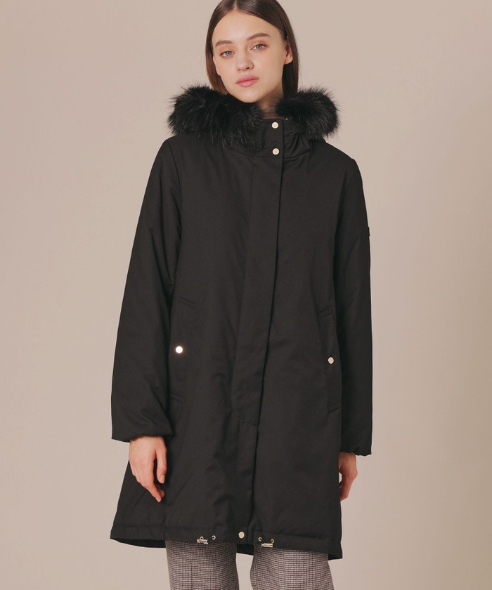 50,000～｜ダウン・中綿｜MACKINTOSH LONDON(マッキントッシュ