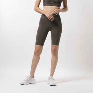 Reebok/ラックス ハイライズ バイク ショーツ / Lux High RIse Bike Short /505752691