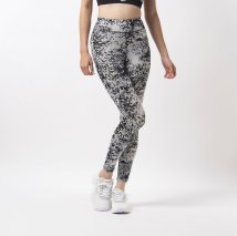 Reebok/モダン サファリ コットンタイト レギンス / Mod Safari Cotton Tight Legging /505752697