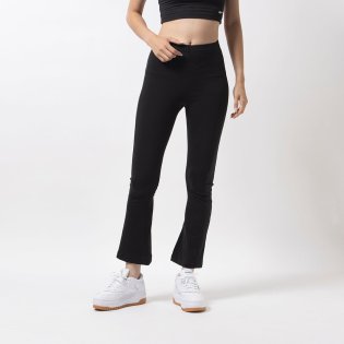 Reebok/クラシック トレンド レギンス / CL WDE TREND LEGGING /505752711