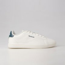 Reebok/ロイヤル コンプリート クリーン 2.0 / Royal Complete Clean 2.0 Shoes /505752721