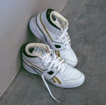 Reebok/ワークアウト プロ ミッド / WORKOUT PRO MID /505752729