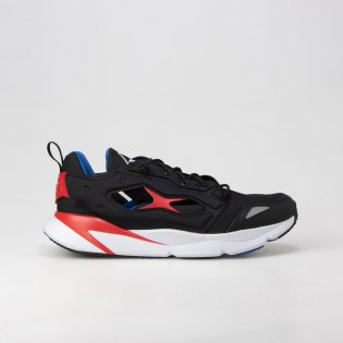 Reebok/フューリーライト 95 / FURYLITE 95 /505752766