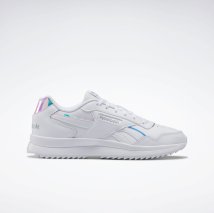 Reebok/グライド SP / GLIDE SP /505752771