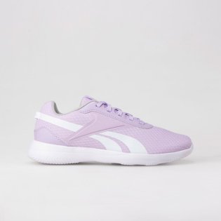 Reebok/ストリジウム 2 / Stridium 2 Shoes /505752772