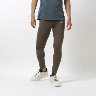 Reebok/TW+グラフェン パンツ / TW+GRAPHENE PANT /505753658