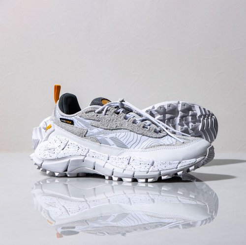 ジグ キネティカ 2.5 エッジ / ZIG KINETICA 2.5 EDGE ZIG KINETICA