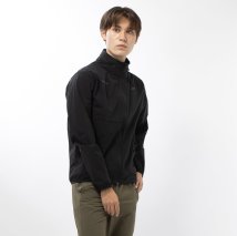 Reebok/スピード ジャケット / SPEED JACKET /505753711