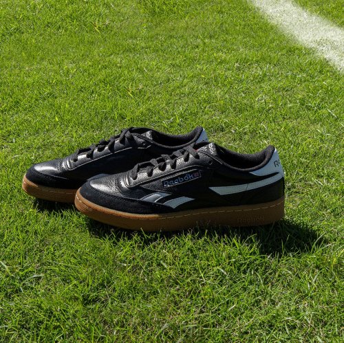 クラブシー 85 リベンジ ヴィンテージ / CLUB C 85 REVENGE VINTAGE 