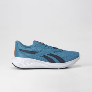 Reebok/エネルゲン テック / ENERGEN TECH /505753738