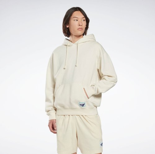 Reebok(リーボック)/ベクター フーディー / LM ND Vector Hoodie/その他