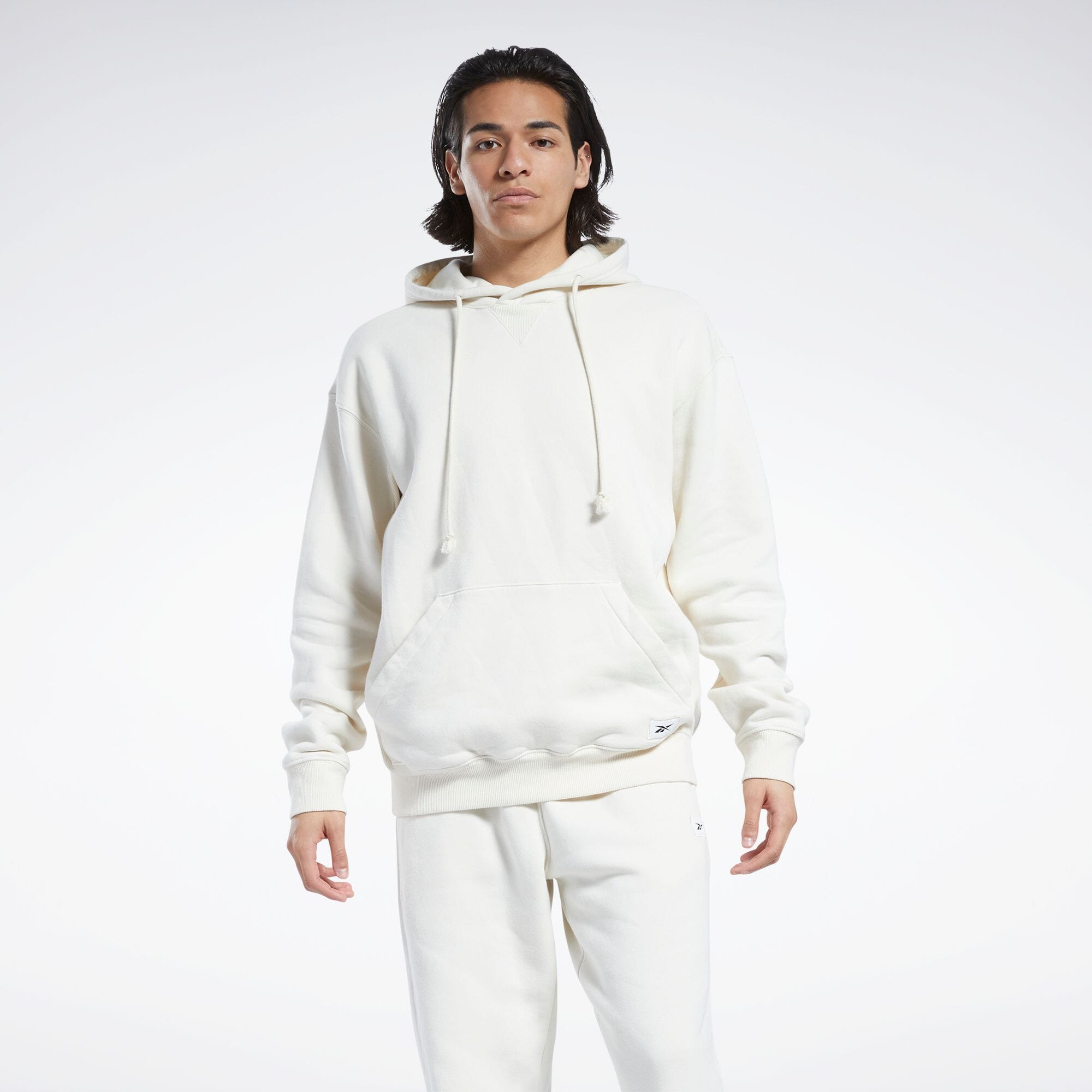 リーボック(REEBOK) メンズパーカー・トレーナー | 通販・人気
