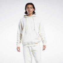 Reebok/フーディー / CL ND HOODIE/505753752