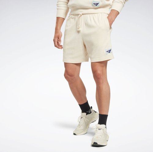 Reebok(Reebok)/ナチュラル ダイ リブ ショーツ / LM Natural Dye Rib Short/その他