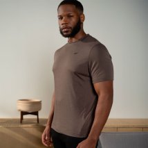 Reebok/ストレングス アスリート Tシャツ / STRENGTH Athlete Tee /505758953