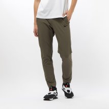 Reebok/ウーヴン パンツ / Woven Pant /505758970