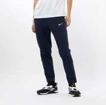 Reebok/ウーヴン パンツ / Woven Pant /505758971