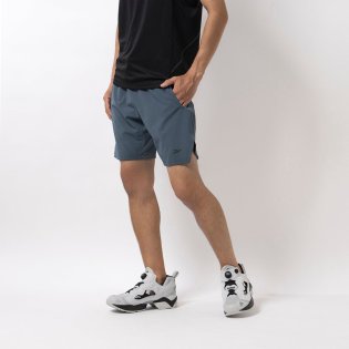 Reebok/ストレングス 3.0 ショーツ / TS STRENGTH 3.0 Short /505758977