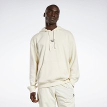 Reebok/クラシックス スモール ベクター フーディー / Classics Small Vector Hoodie /505758987