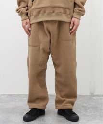 JOURNAL STANDARD/【Earth Studies】Fleece Pant/505759418