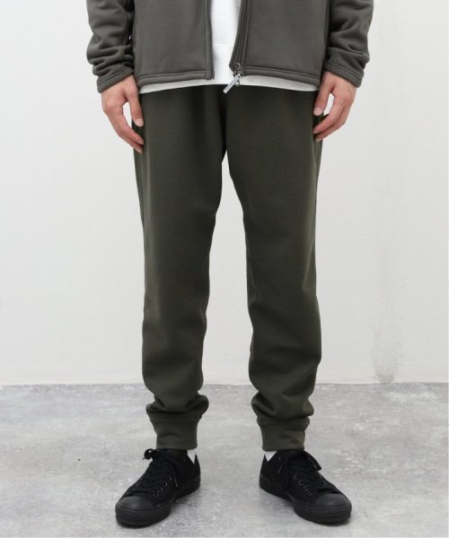 JOURNAL STANDARD(ジャーナルスタンダード)/HOUDINI / フーディニ Ms Mono Air Pants 830013/カーキ