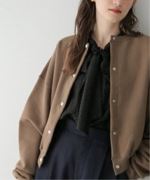 journal standard  L'essage /【THE NEWHOUSE/ザ ニューハウス】CHULA VISTA CARDIGAN：カーディガン/505759421