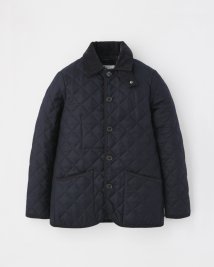 Traditional Weatherwear/WAVERLY TWW ウールサキソニー/505759433