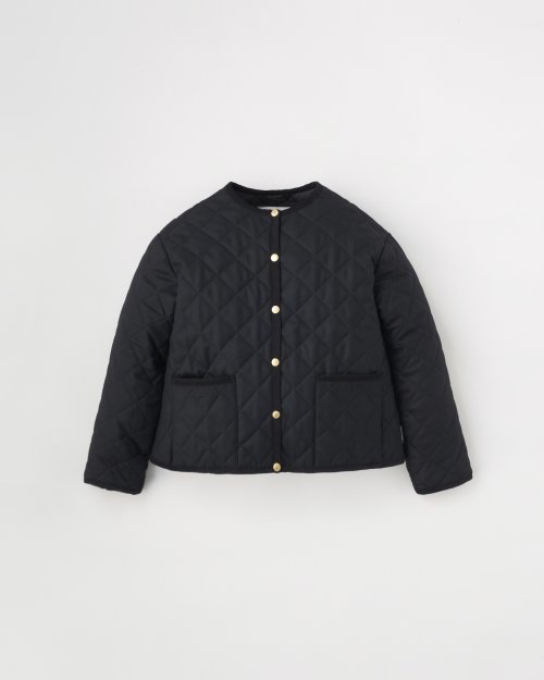 ARKLEY A－LINE ウールサキソニー ARKLEY