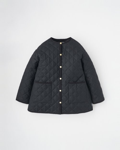 ARKLEY MIDDLE A-LINE ウールサキソニー アウター その他のコート UOI2578216520 (19844円)