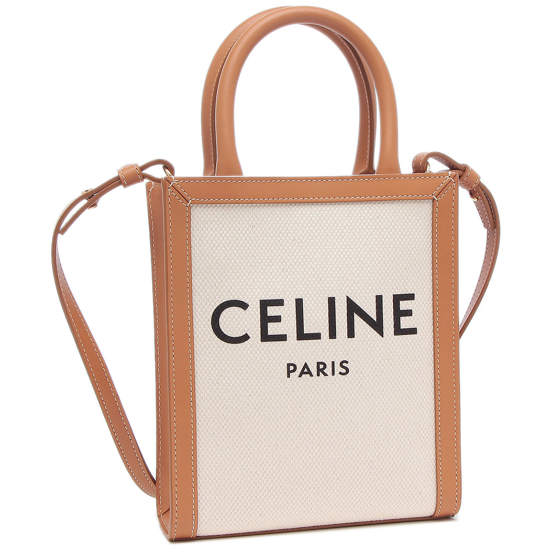 CELINE(セリーヌ) ショルダーバッグ保存袋のみ箱はありません