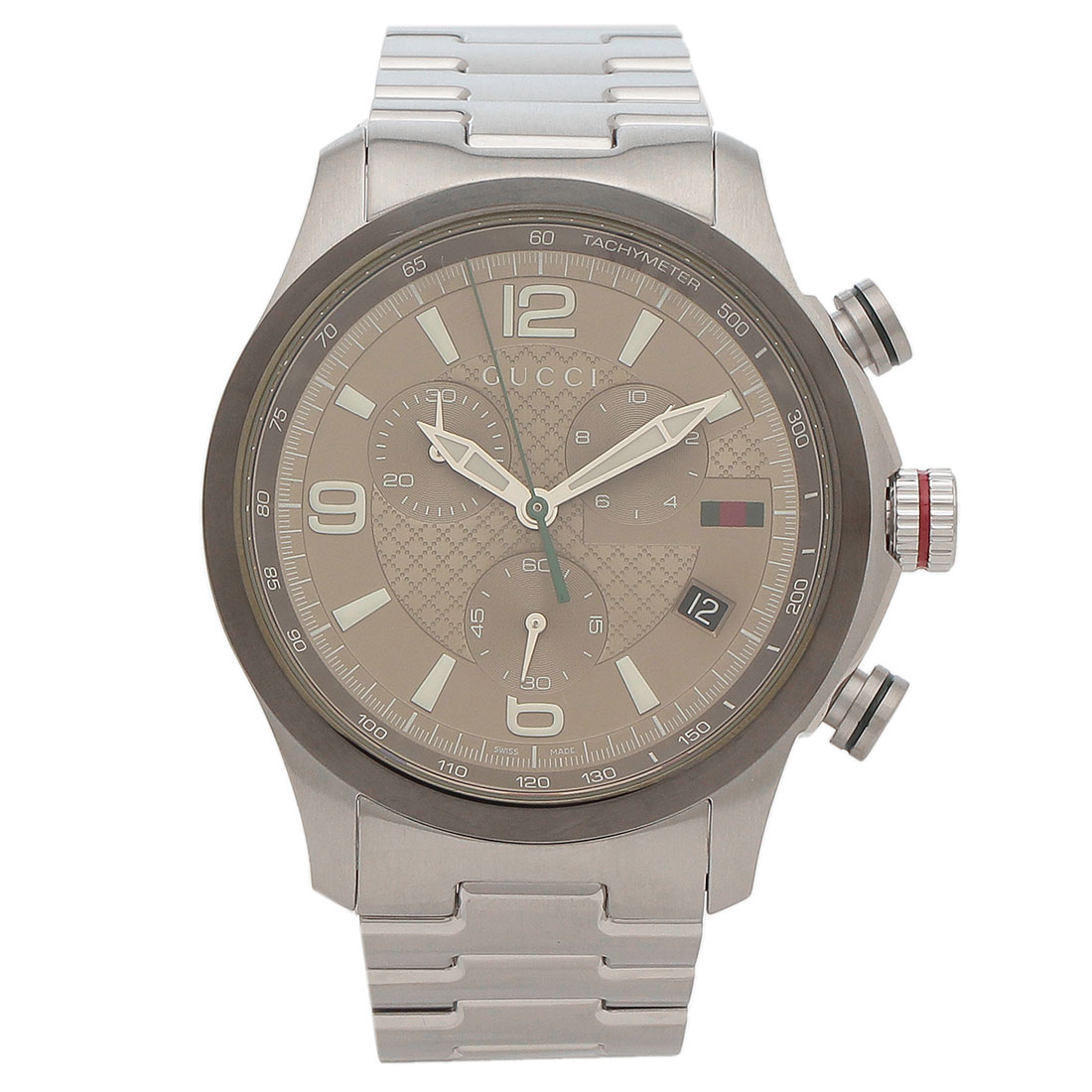 NEW ノンセリュ クイック10本×4箱＆ジュエリーボール4個付き 新品未使用 NEW ノンセリュ クイック10本×4箱＆ジュエリーボール4個付き 新品未