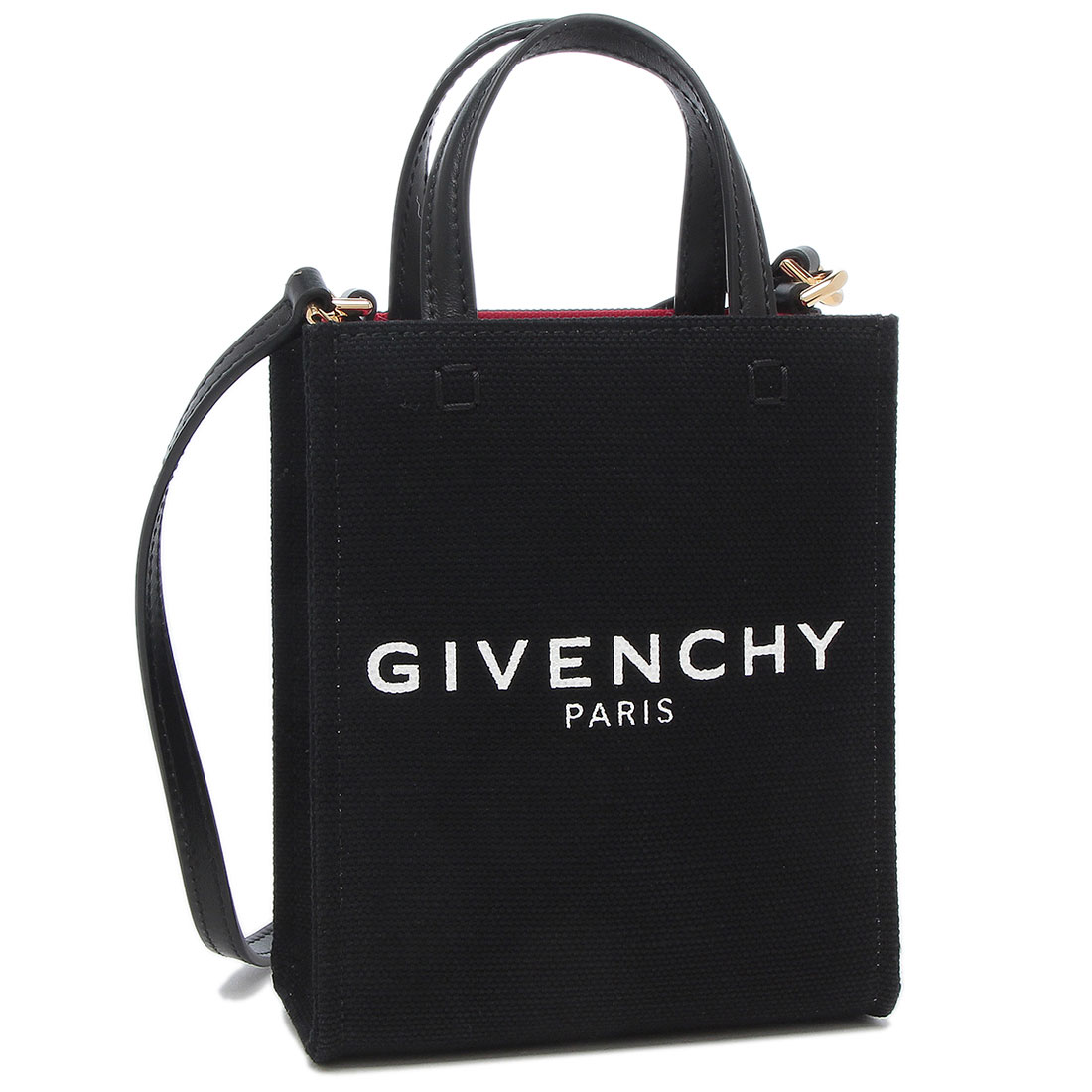 GIVENCHY ハンドバッグ ショルダーバッグ