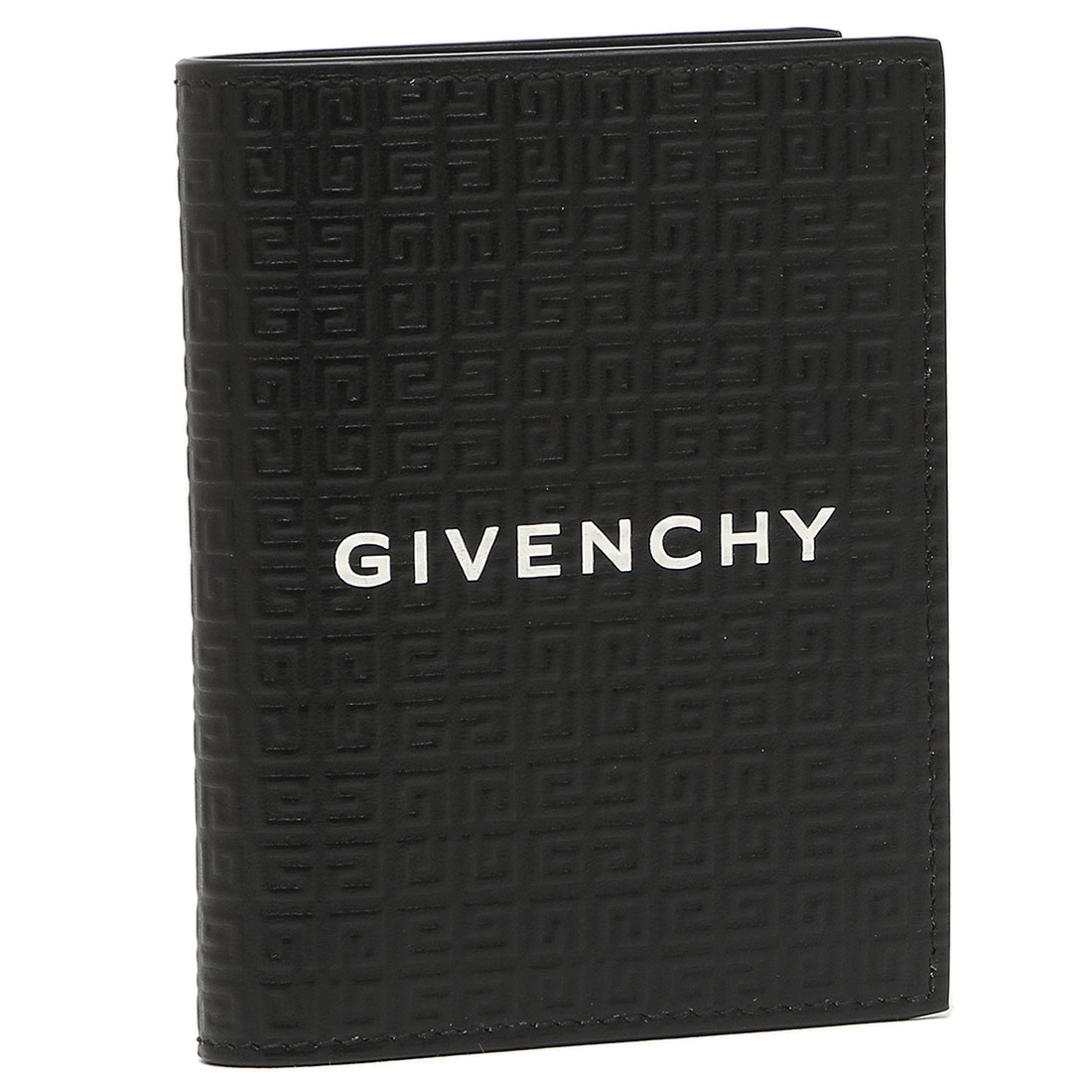 GIVENCHY ジバンシー 4G カードケース 財布 【お値下げ可能です】