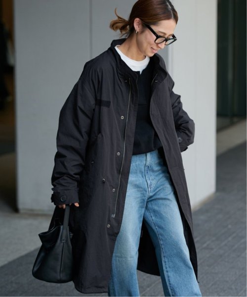 【JOHNBULL/ジョンブル】m－65モッズコート JOHNBULL/ジョンブル FRAMeWORK