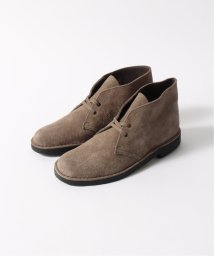 JOURNAL STANDARD/【Clarks / クラークス】Desert Boot/505761140