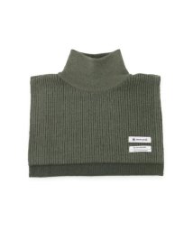 OTHER/【Snow Peak】Knit Neck Warmer/505761145