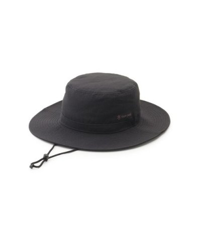 【Snow Peak】TAKIBI Hat