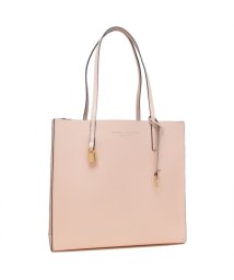  Marc Jacobs/マークジェイコブス アウトレット トートバッグ ハンドバッグ ピンク レディース MARC JACOBS FM0015684 696/505761160