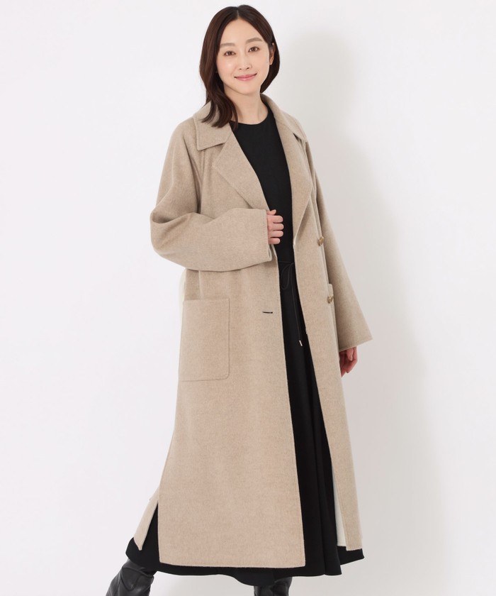 SANYOCOAT(サンヨーコート)｜阪急百貨店公式通販サイト｜阪急