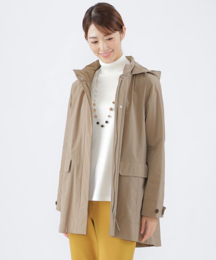 その他｜ダウン・中綿｜TRANS WORK(トランスワーク)｜阪急百貨店公式