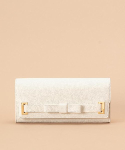 エムシュシュII 長財布 人気・おすすめ｜使いやすい・旅行におすすめ セール中 全国発送 国内発送対応